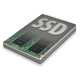 Icon - SSD
