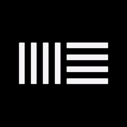 Ableton