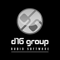 D16 Group