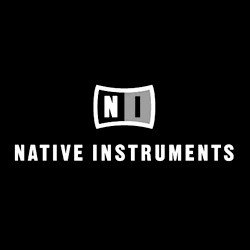 Native Instruments