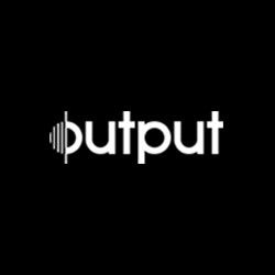 Output