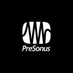 PreSonus