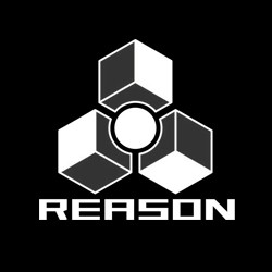 Reason