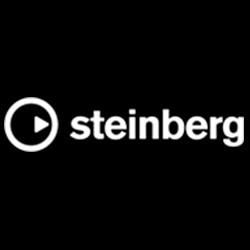 Steinberg
