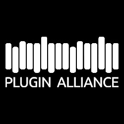 Plugin Alliance