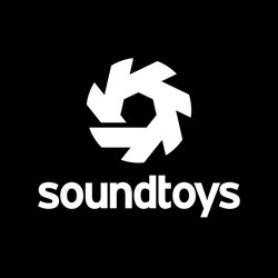 Soundtoys