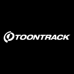 Toontrack