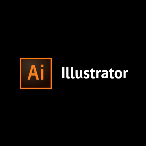 Illustrator