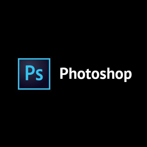 Photoshop