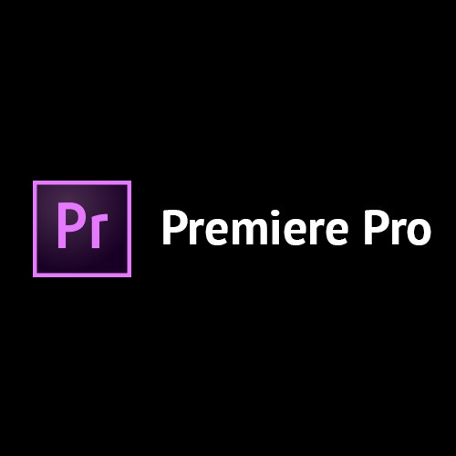 Premiere Pro