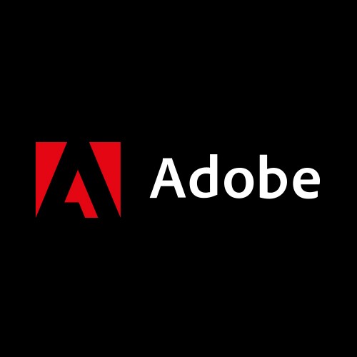 Adobe