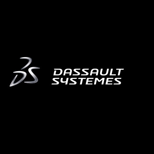 Dassault Systemes