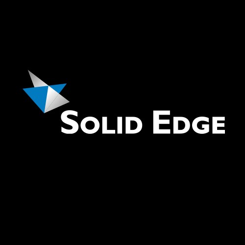 Solid Edge
