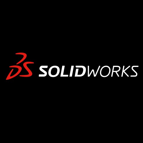 Solidworks