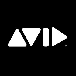 AVID