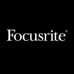 Focusrite