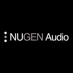 Nugen
