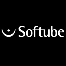 Softube