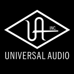 Universal Audio